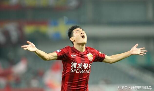 恒大引进中超球员名单,恒大二老