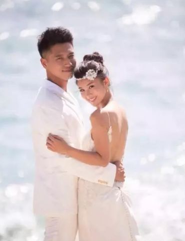 2017年出生的21个星二代宝宝，你最喜欢哪一个？最期待谁的发展？