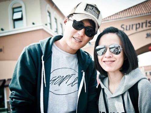 2017年出生的21个星二代宝宝，你最喜欢哪一个？最期待谁的发展？