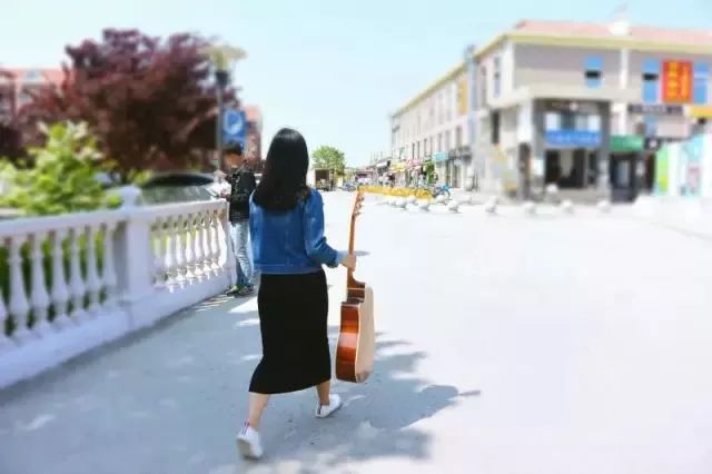 神一样的学校高考和中考都很惊艳,神一样的学校