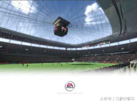 祭逝去的青春,祭奠逝去的青春所有作品