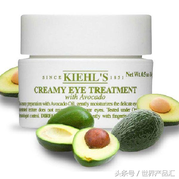 必买大牌护肤彩妆推荐,不停产就能反复回购护肤好物