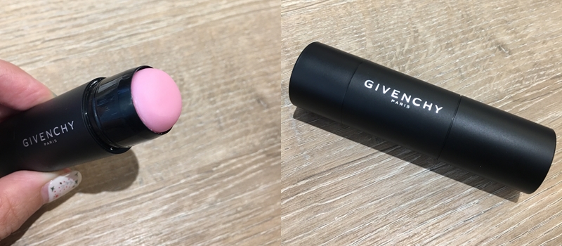 鏄ュ褰╁閾佺毊鍙ｇ孩鎺ㄨ崘澶忓ぉ,鏄ュ褰╁閾佺毊鍙ｇ孩鎺ㄨ崘