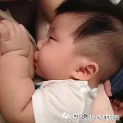 白菜叶就能改善乳涨？产后哺乳难题有救了！