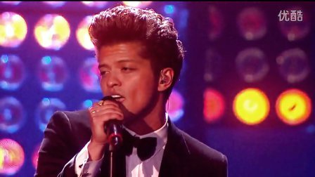 公认最经典的10首英文歌,10首最好听的经典英文歌