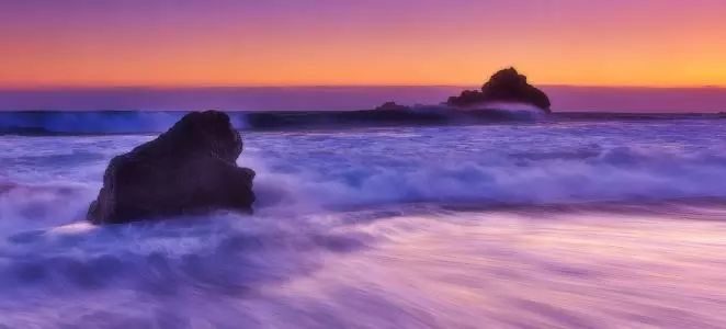 携程6月旅行最佳目的地,孤独星球亚洲最佳旅行目的地