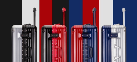 元旦出游攻略旅游穿搭夏季,元旦假期出游攻略