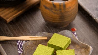 世界上最好吃的巧克力自助,10种最好吃的巧克力