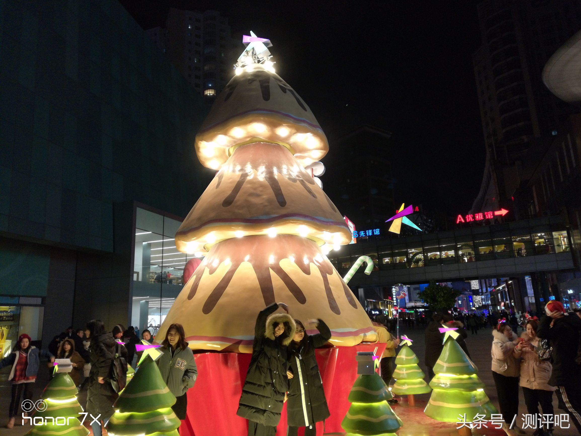 荣耀畅玩7x还值得入手吗,荣耀畅玩7X测评游戏