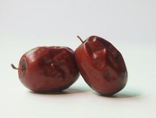 什么铁剂补血效果好,十大补铁食物蔬菜