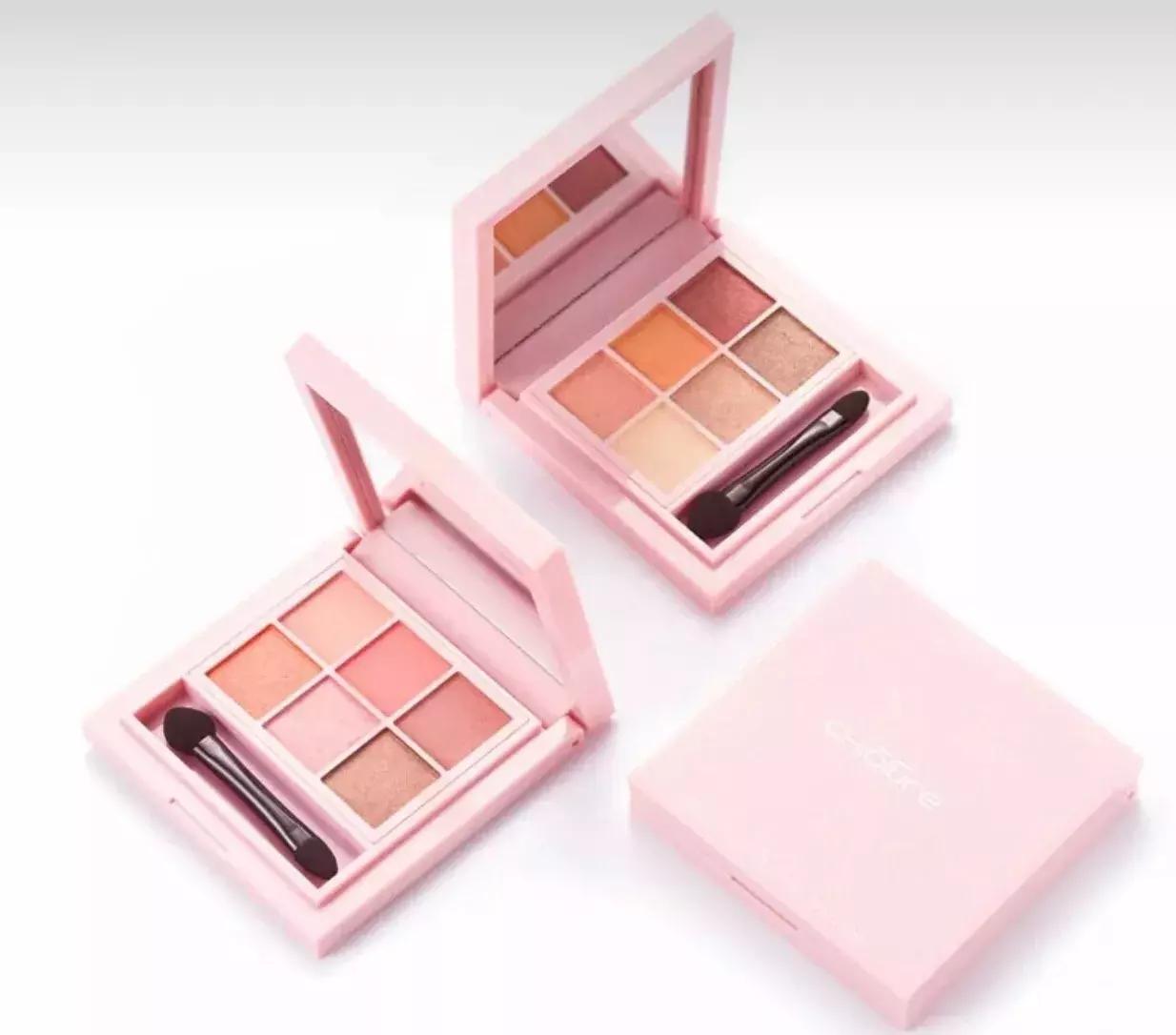 大牌国货护肤品,为什么很多国货质量好