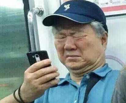 谢春花小吉他,谢春花节目里用的什么吉他