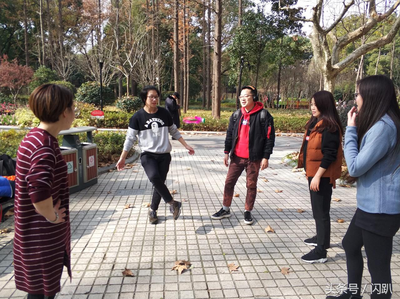 极限挑战的游戏汇总,极限挑战有哪些可以玩的游戏