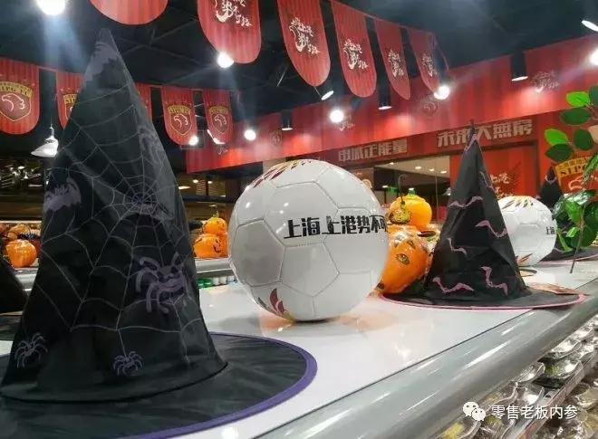 2024年便利店该何去何从,便利店将来何去何从