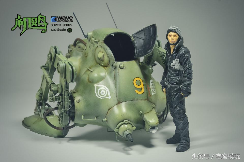 鏈烘灏忛浮妯$帺,妯$帺鐩存挱鏈虹敳