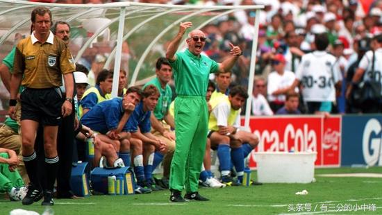 足球史上最伟大的人,足球史上最耻辱的十个人