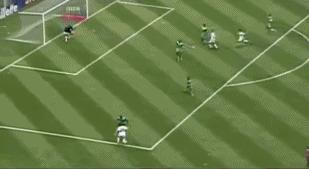 足球史上最伟大的人,足球史上最耻辱的十个人