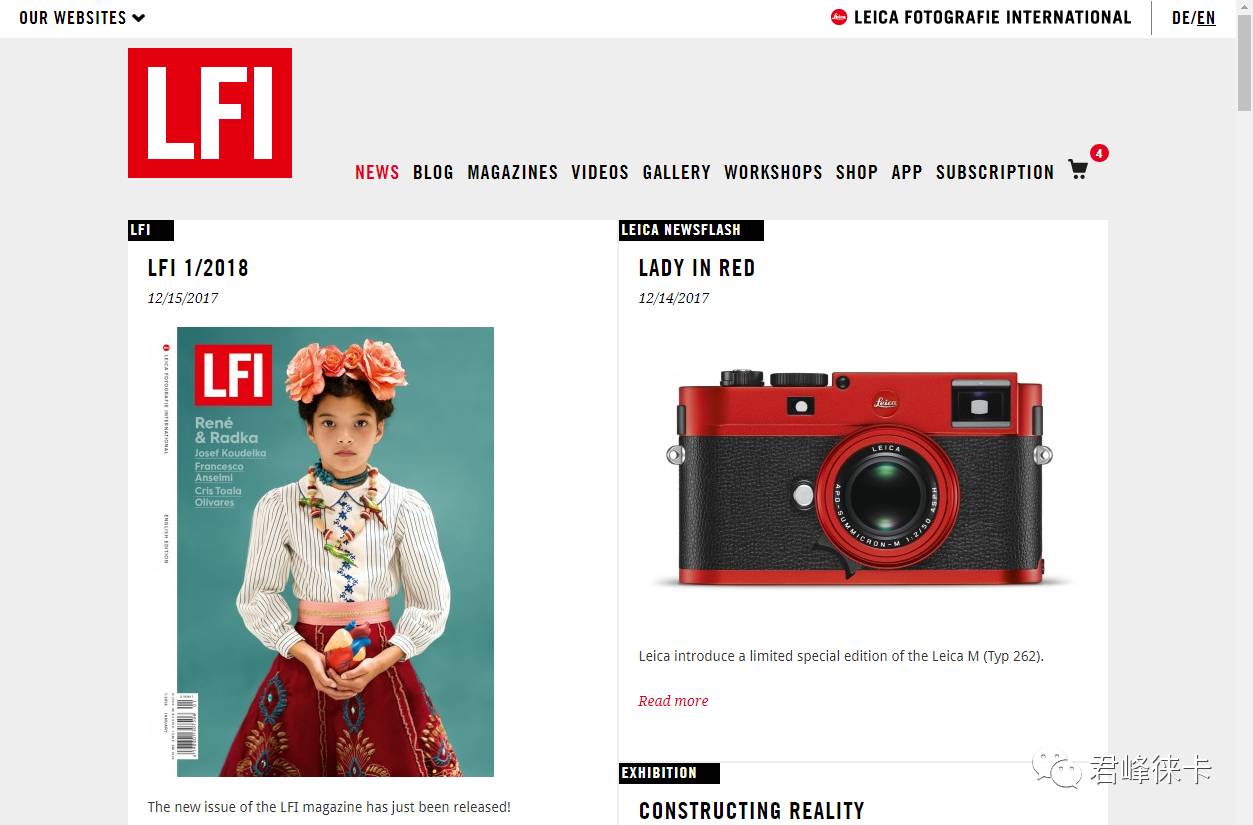 有哪些杂志可以推荐,有哪些杂志