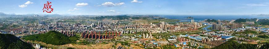 大连图书馆还有这些资源你用上了吗