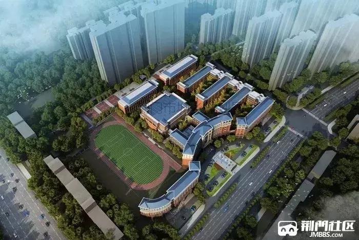 在荆门买房是什么体验,为什么一定要在老家有房子