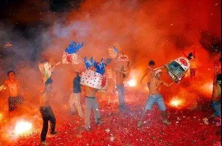 英德市特色,英德有几个特产