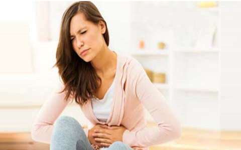 产后疼痛怎么办,看完这些还痛你打我!