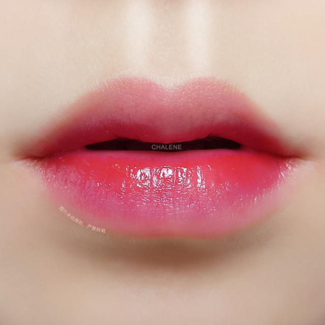 秋冬推荐｜各种妆容轻松get!!怎能少的了全新YSL20189支试色报告