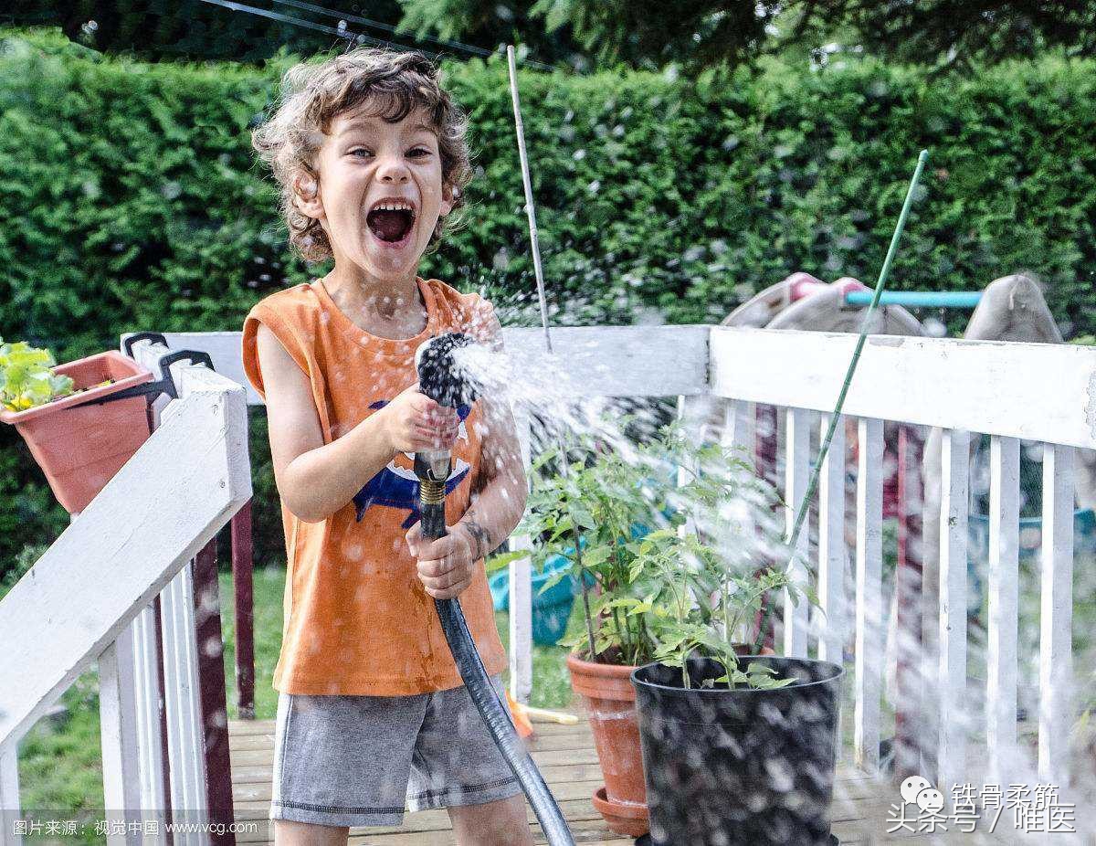 做手术病人感觉不疼,做手术时真的不疼吗