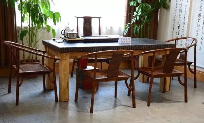 做好这三件事活出更好的自己,怎么才能让自己活得更精致