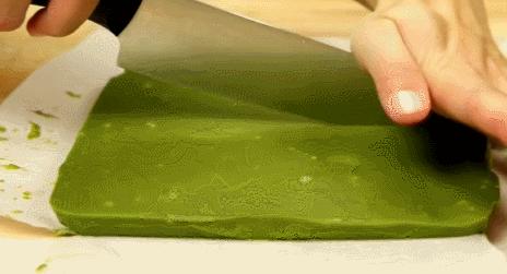 世界上最好吃的巧克力自助,10种最好吃的巧克力