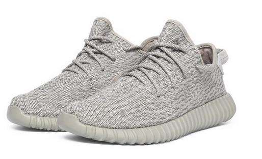 男士运动鞋鞋子品牌大全,意大利鞋子品牌运动鞋