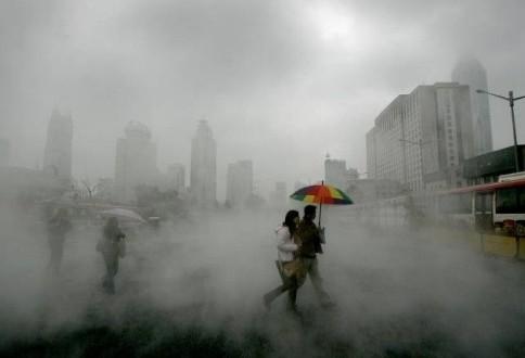 肿瘤PD1单抗治疗,喉癌靶向治疗效果怎么样