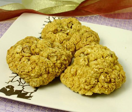 一个千年补益圣药，又被《中国药典》驱逐，专家：研发人工替代品