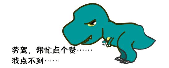 世界足坛人物排名,世界十大足坛名人