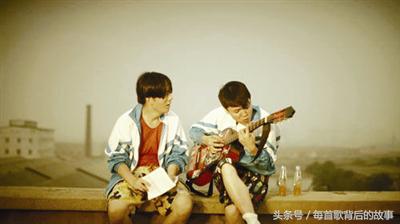 老男孩歌曲深度解析完整版,歌曲老男孩梦想总是遥不可及