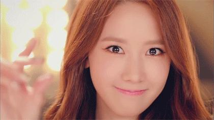 最有效果的美白丸,最热销的美白丸