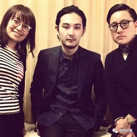 太田莉菜松田龙平结婚,松田龙平新恋情