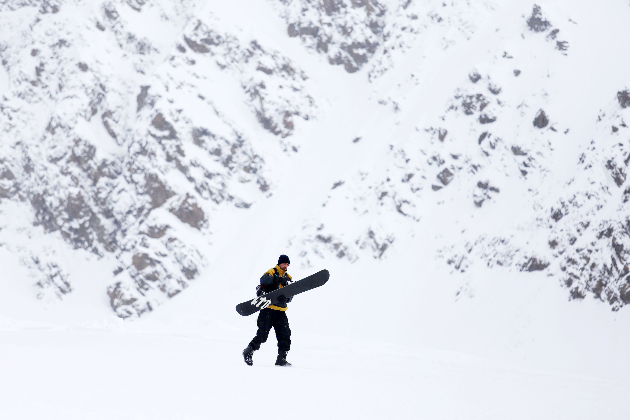 奥地利滑雪胜地,奥地利滑雪旅游视频