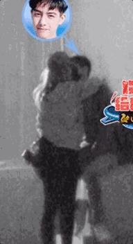 林允宋威龙真的在一起了吗,宋威龙官宣林允微博