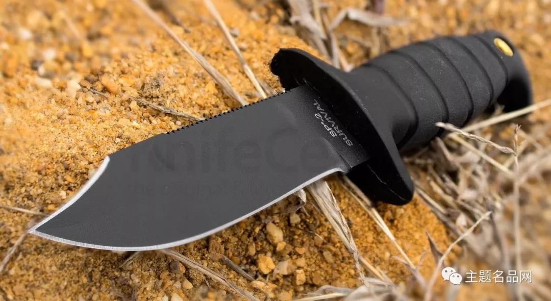 刀具刀片知识,刀具基础知识