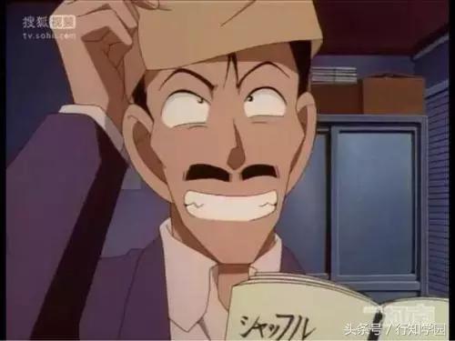 悬疑推理剧破案日本,日本悬疑破案推理剧