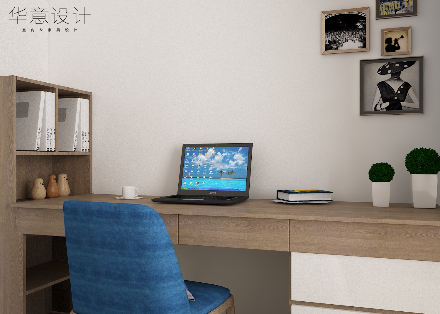 家装用电怎样计算回路,家装电回路怎么分配合理