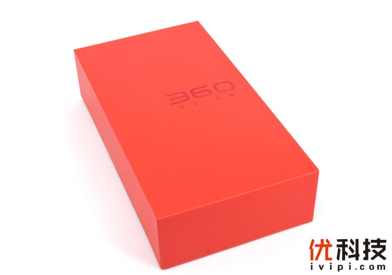 千元以内无敌手360N6Lite之优科技全面体验