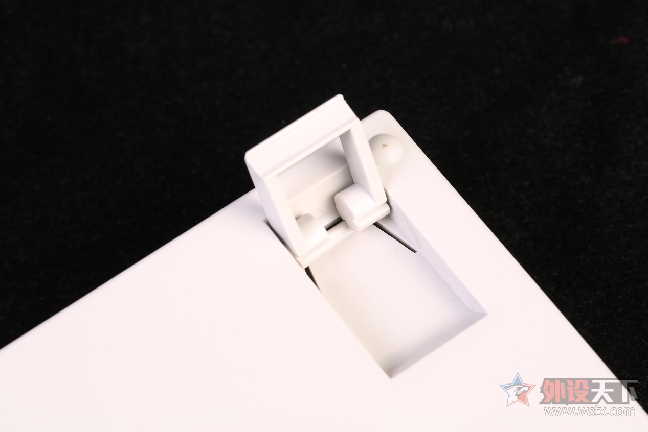 十大程序员神器,程序员发明神器