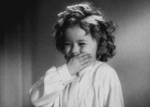 世界上最好吃的巧克力自助,10种最好吃的巧克力