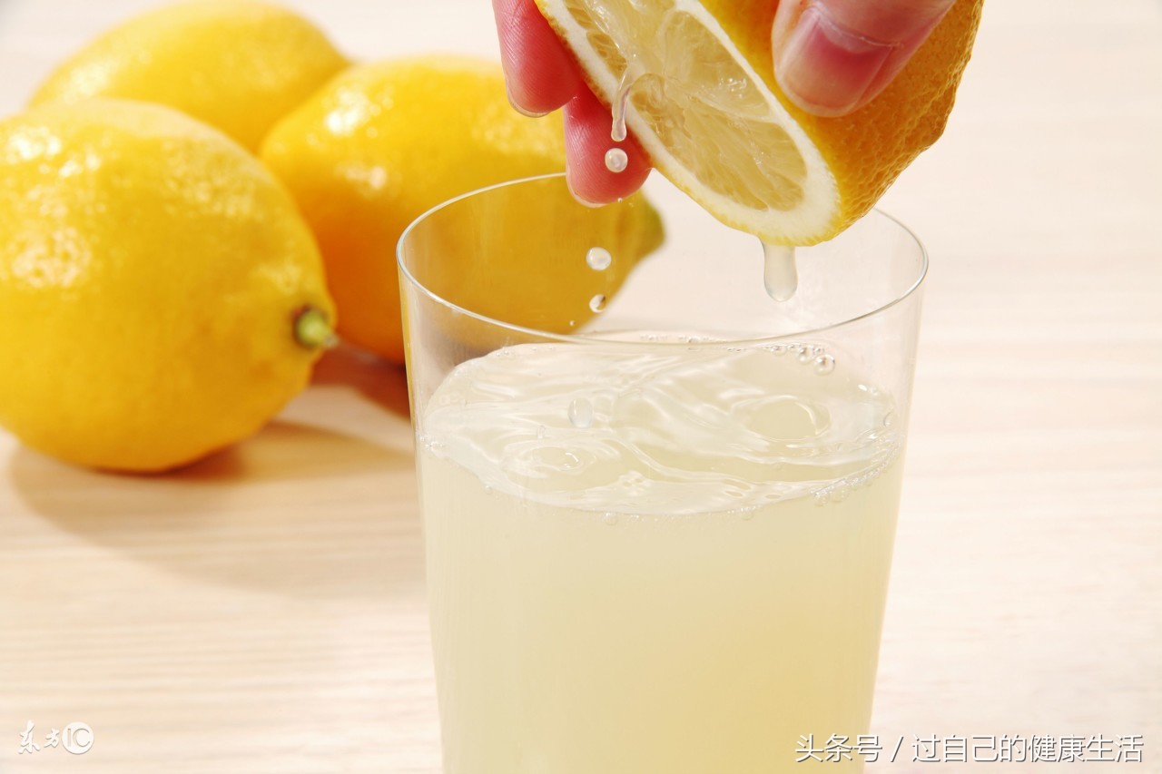 冬天洗澡怎么防止感冒,为什么冬天洗澡不容易感冒