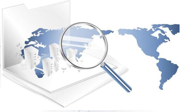 商用电磁炉怎么判断质量好坏,如何鉴别电磁炉使用的锅