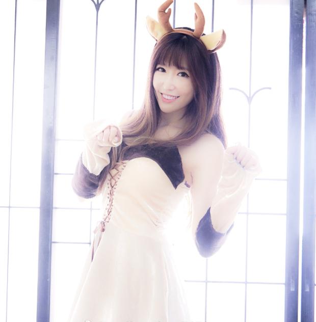 lpl贝拉为什么被称为球王,lpl女解说球王贝拉事件