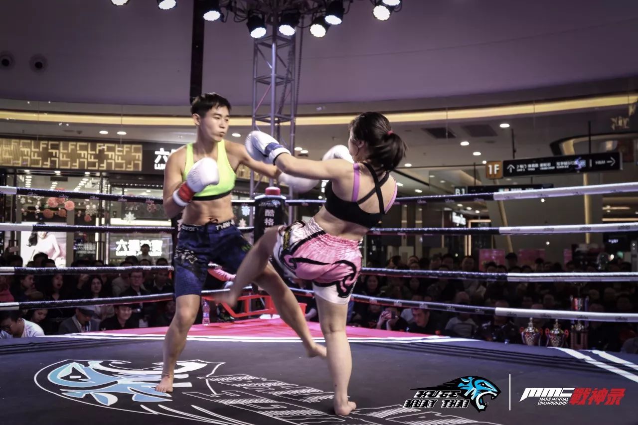 mmc战神录金腰带和战狼决,mmc战神录封神之路