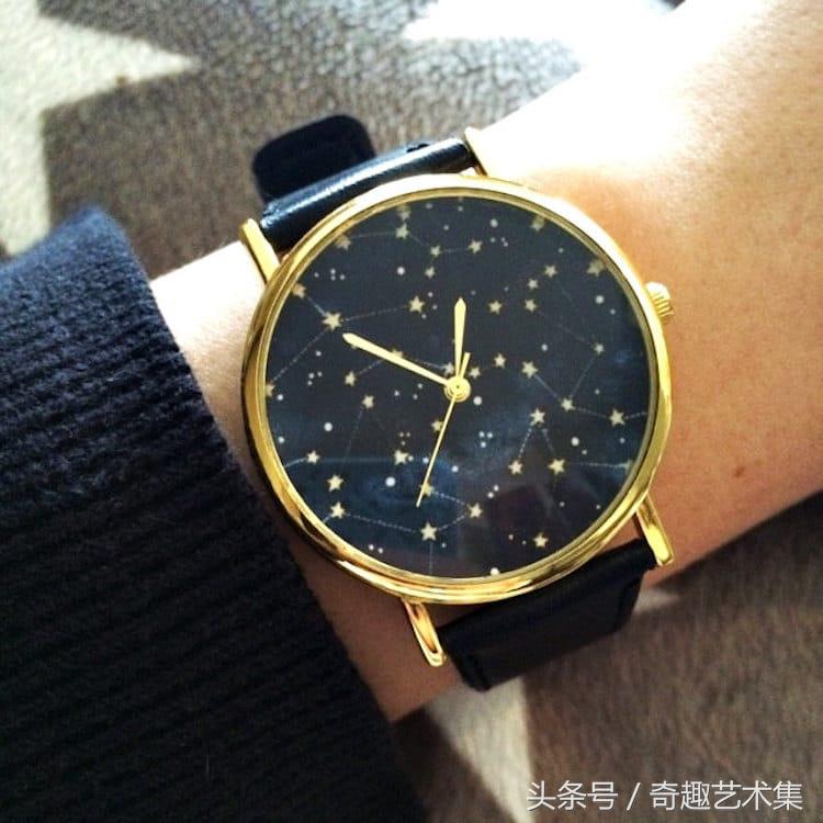 做有寓意的新年礼物,春节手工艺术品有哪些